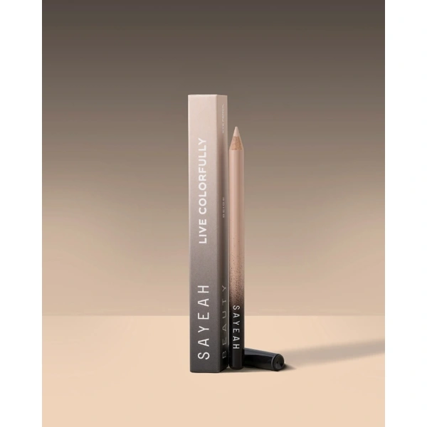 Олівець для очей