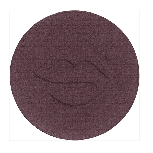 Пресовані тіні для повік