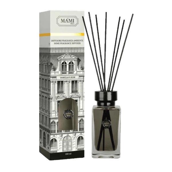 Аромадифузор для дому