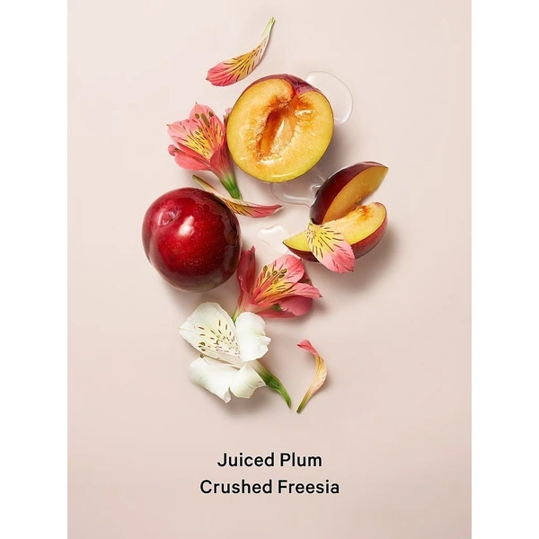 Подарунковий набір для тіла