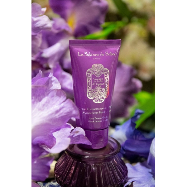 Крем для рук