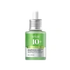 Сироватка з азелаїновою кислотою 10%