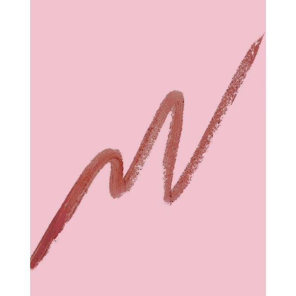 Кремовий олівець для губ