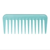 Гребінець для волосся широкий