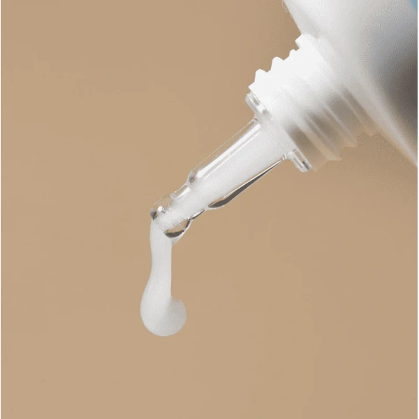 Заспокійливий крем для обличчя