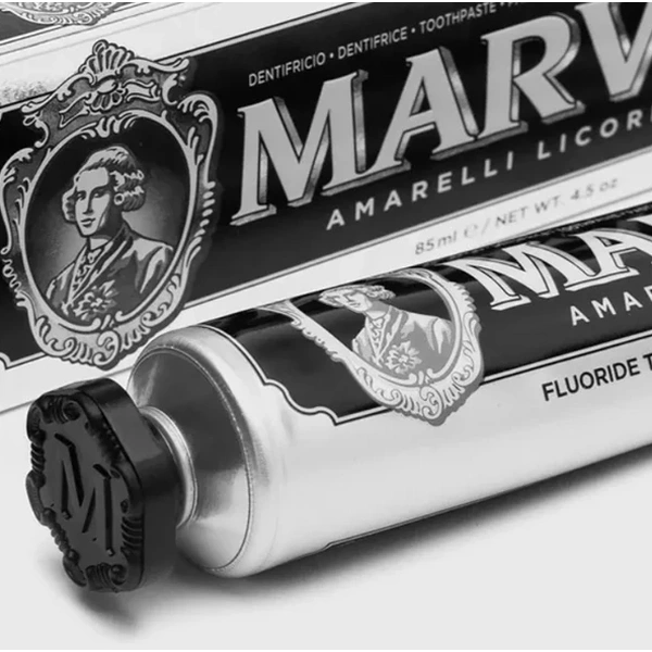 Зубна паста