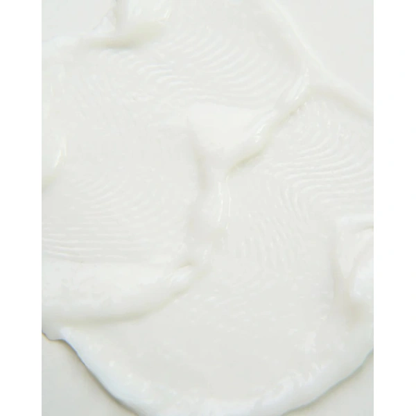 Активатор завитка для кучерявого волосся