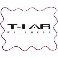 T LAB