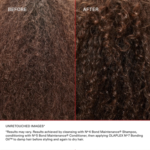 Святковий набір для волосся