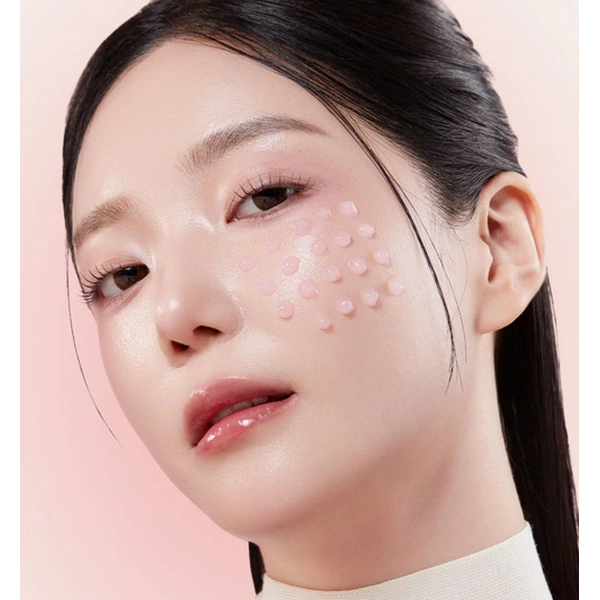 Регенеруюча сироватка з полінуклеотидами, екзосомами та спікулами