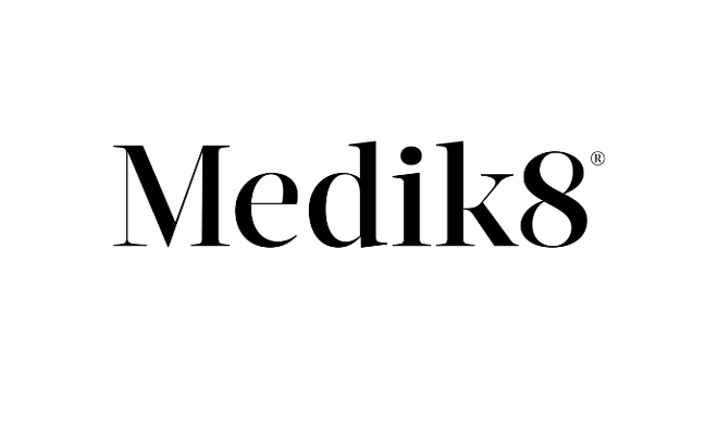 MEDIK8