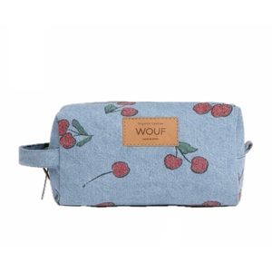 Косметичка