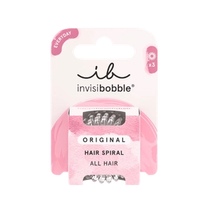 Резинка-браслет для волосся