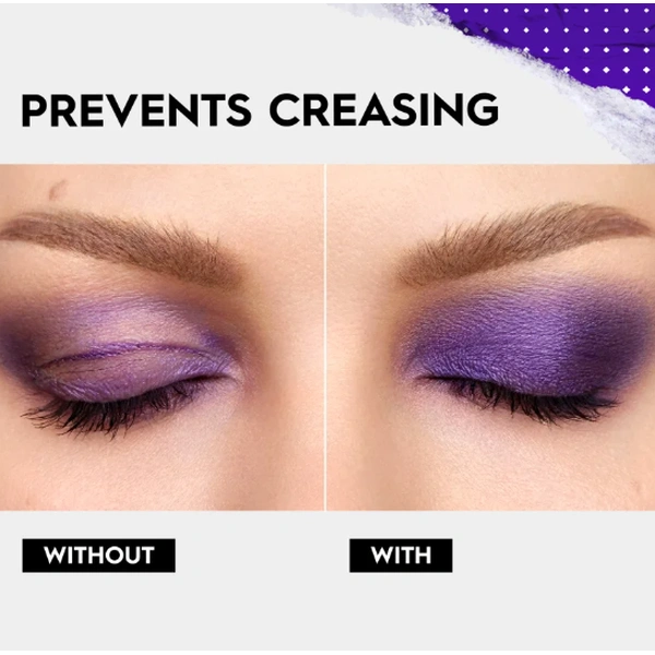 Праймер для очей розгладжуючий