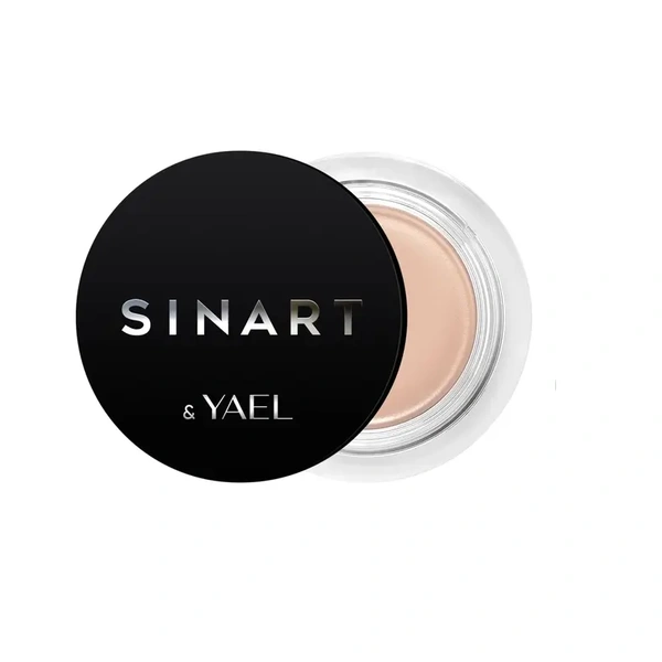 Консилер коректор для очей