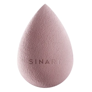 Спонж для макіяжу