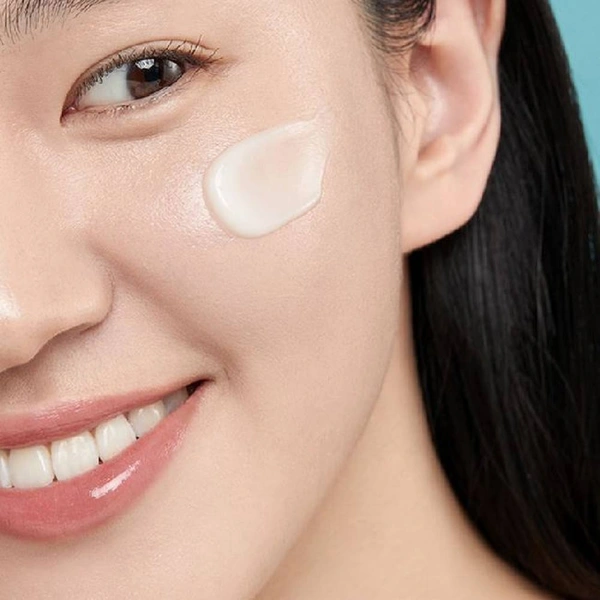 УЦІНКА Заспокійливий крем для обличчя