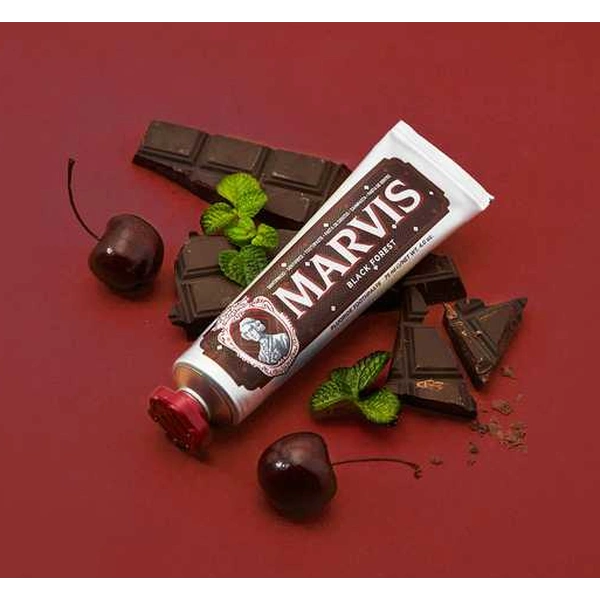 Зубна паста