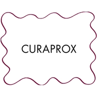 CURAPROX
