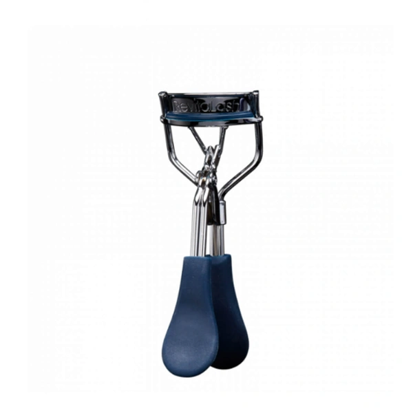 Щипці для підкручування вій