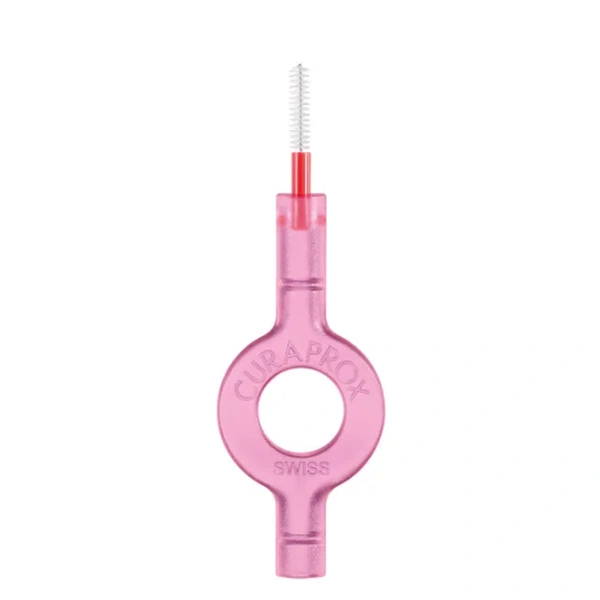 Дорожній набір для догляду за ротовою порожниною