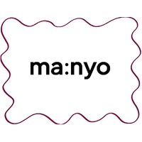 MANYO
