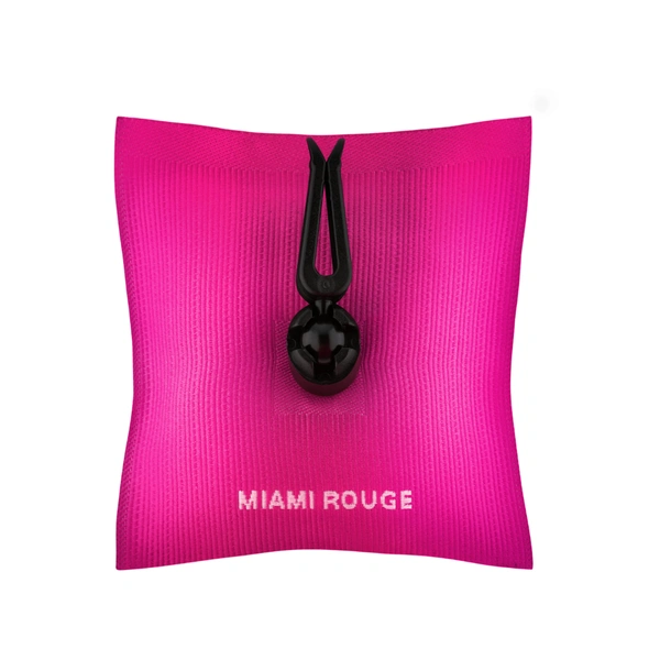 Автомобільне аромасаше