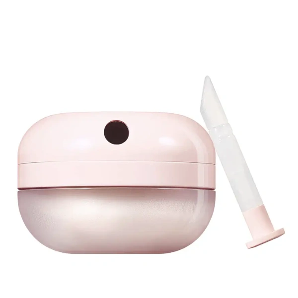 Зволожувальний бальзам для губ