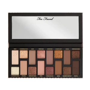 Палітра тіней