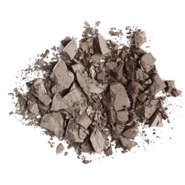 Пудра тіні для брів