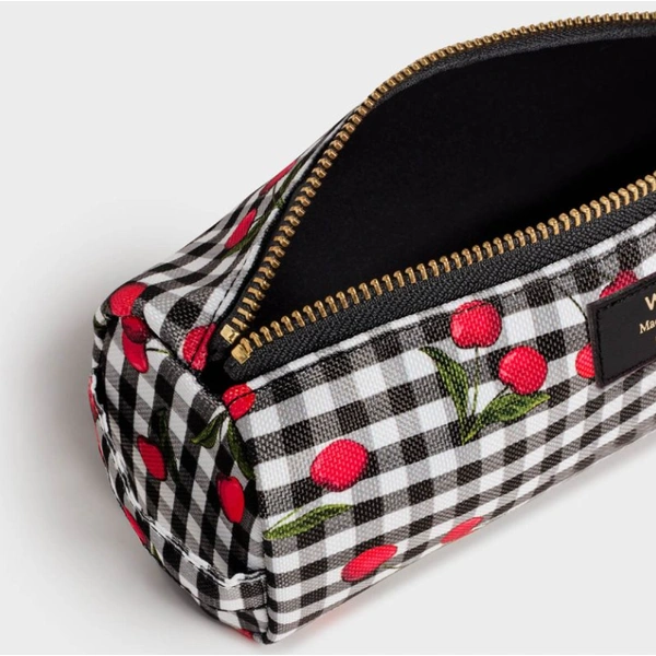 Косметичка