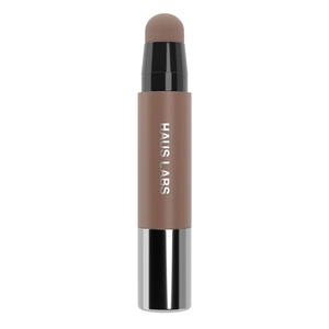 Контуруючий стік для обличчя