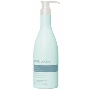 Зволожувальний кондиціонер для волосся у великому форматі