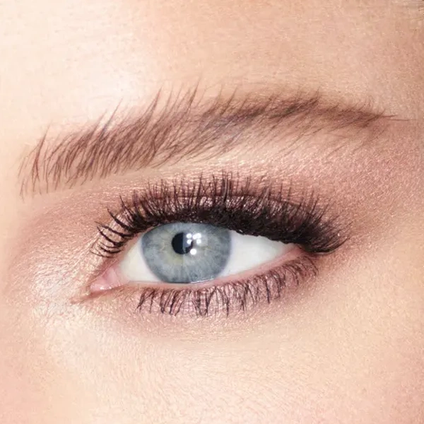 Кремові тіні