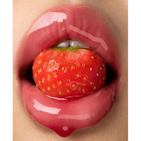 Живильна олія для губ