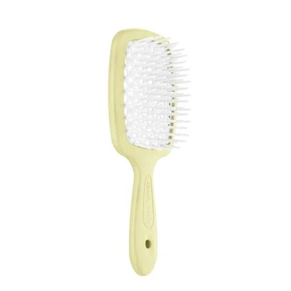 Щітка для волосся у міні форматі
