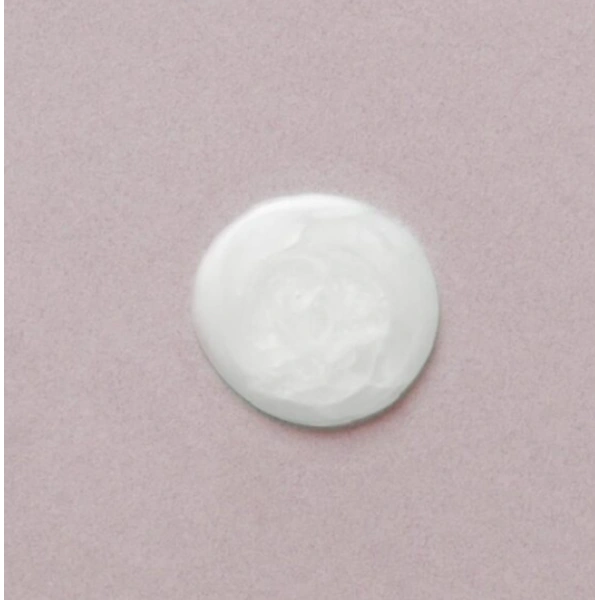 Шампунь для фарбованого волосся у міні форматі