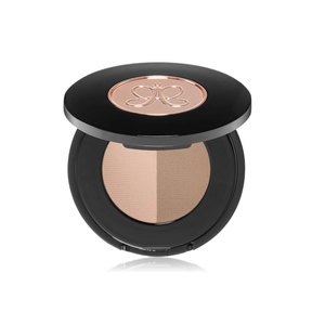 Пудра тіні для брів