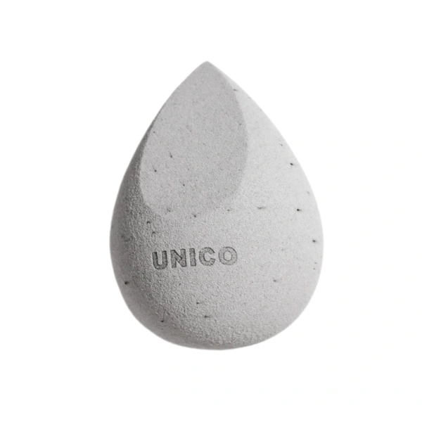 Екоспонж для макіяжу