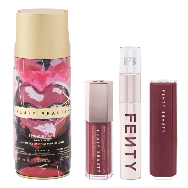 Набір для губ