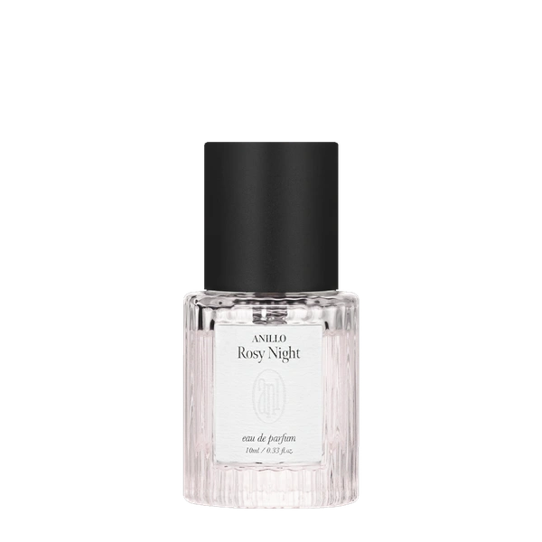 Парфумована вода