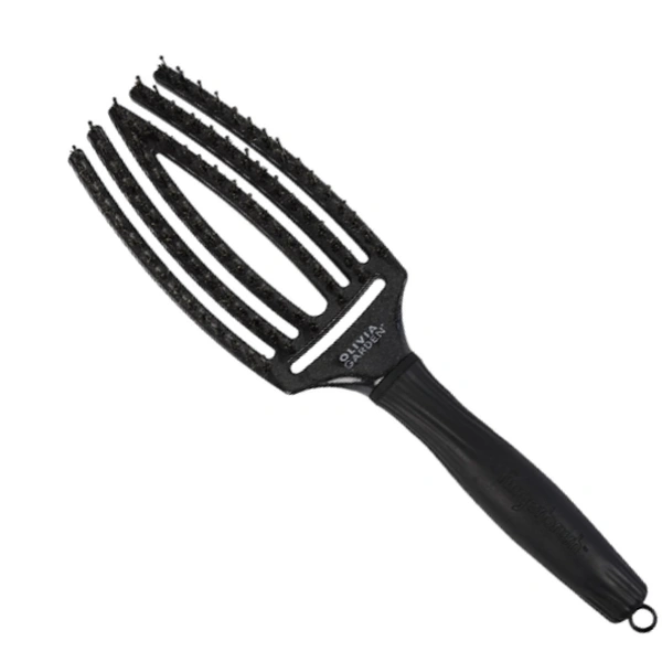 Щітка для вкладання волосся