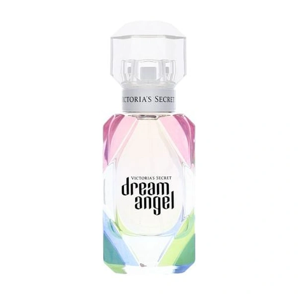 Жіночий парфум