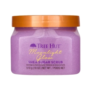 Цукровий скраб для тіла