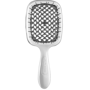 Щітка для волосся у міні форматі