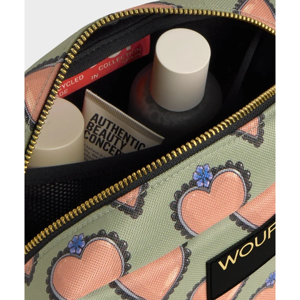 Косметичка