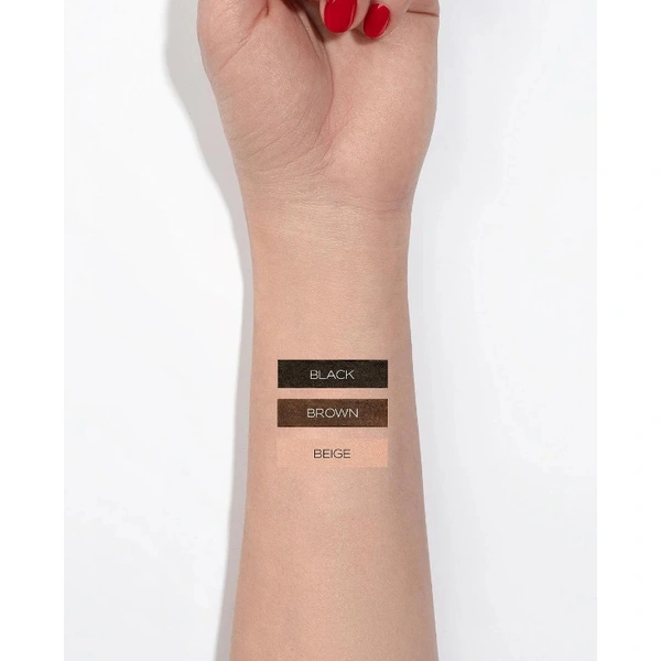 Олівець для очей