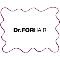 DR. FORHAIR