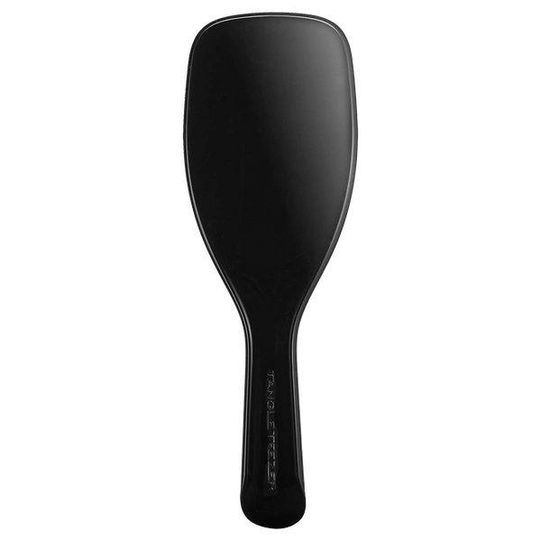 Щітка для волосся