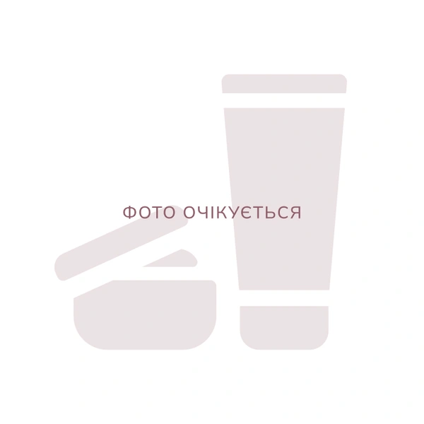 Подарунковий набір (скраб для тіла+-пінка для душу+крем для тіла+свічка)